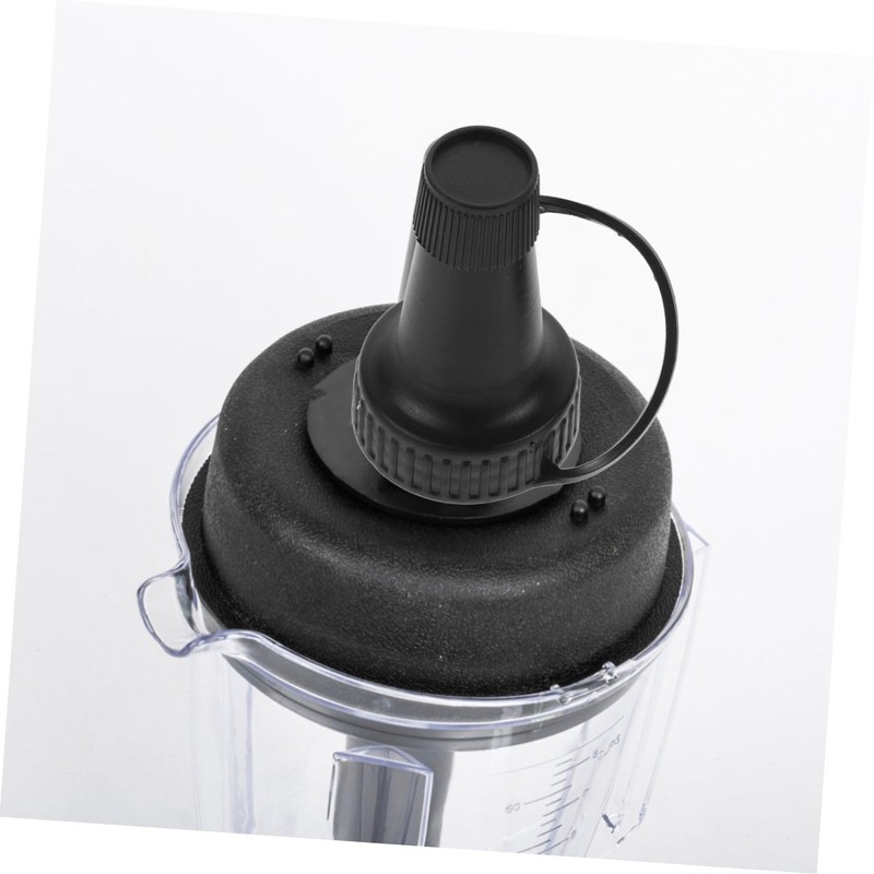 Kisangel 1set Pouring Spout Caps for Plastic Bottles Wine Nozzles