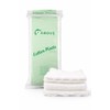 1ABOVE Cotton Wool Pleat 80g – 100% Pure Cotton, Super