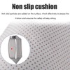 Portable Baby Carrier Baby Sling Compact Hipseat Soft Baby Straps