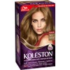Koleston Tinte Permanente 70 Rubio Mediano