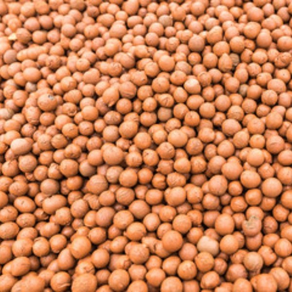 UK GROW Clay Pebbles 1L 2L 3L 4L 5L 6L