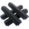 For Charbroil Grill Replacement Parts for Charbroil 463248208, 463268107, 466248208