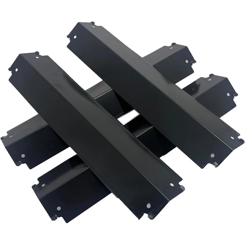 For Charbroil Grill Replacement Parts for Charbroil 463248208, 463268107, 466248208