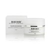 Hyaluronic Cream for Demanding Skin 50 ml
