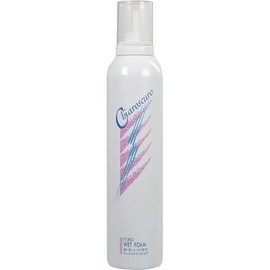 FORD Wet Foam, 10.6 oz (300 g)