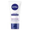 Nivea Sensitive Night Cream 50 ml Pack of 3 x