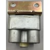 Bendix 102166 T-294304-B Air Brake Relay Valve (R44)