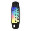 Liquid Force Factory Blemish Trip Wakeboard, Blank