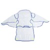Baby Wind Dust Shield Stroller Waterproof Rain Cover EVA Stroller