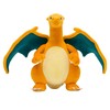 Pokemon Center Original Plush Charizard