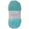 Cygnet Baby Pato DK Knitting Yarn/Wool - 100g Double Knit