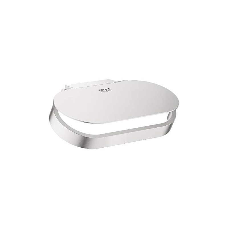 Grohe Selection Bathroom Accessories