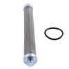 SUKATC 34150-37710 34150-37713 Hydraulic Oil Filter Screen Compatible with Kubota