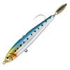 Roodie's Fish Pole Pen 85 25g Chrome Sardine
