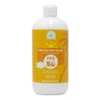 Filtro Solar Corporal & Facial Protección - Previene 500 ML