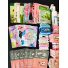 Mega Paquete De Skincare Surtido