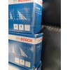 Bosch DS150I Security Video Motion Sensor