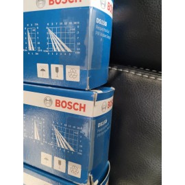 Bosch DS150I Security Video Motion Sensor