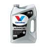 Valvoline Advanced Full Synthetic SAE 5W-30 Motor Oil 5 QT