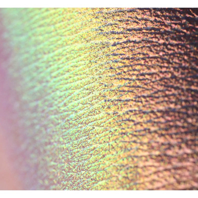 KARLA COSMETICS BEAUTY SLEEP OPAL MULTI CHROME PRESSED EYESHADOW, KARLA