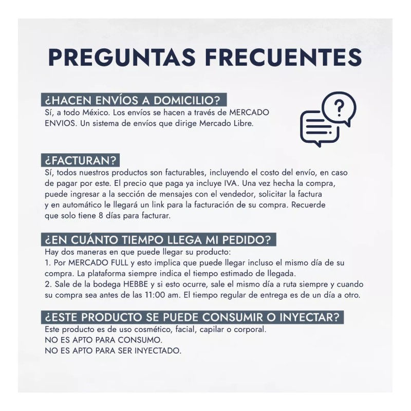 HEBBE COSMETICS AFN5 Ricinoleato De Zinc Perlas Puro Uso Desodorante