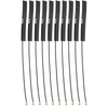 10Pcs NZ4GFPC003 Network Antenna 2G 3G GSM GPRS 4G LTE