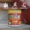 FINAFLEX Pure Creatine + Calypso, Strawberry Lemonade - 7.5 oz
