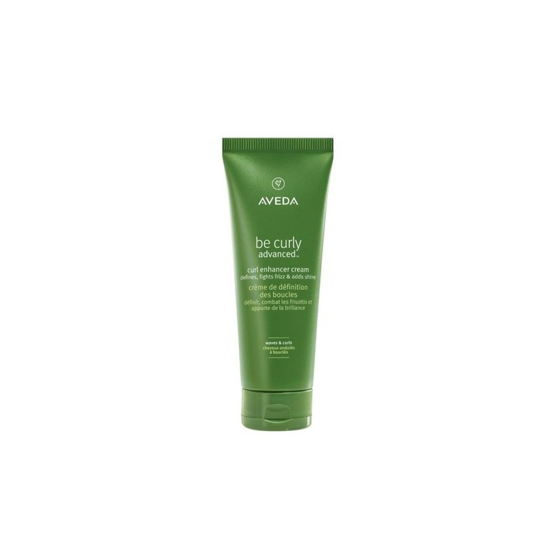Aveda Be Curly Advanced™ Curl Enhancer Cream 200ml / 아베다