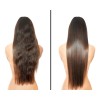 Hair Chemist Superior Growth Jamaican Black Castor Hair Oil