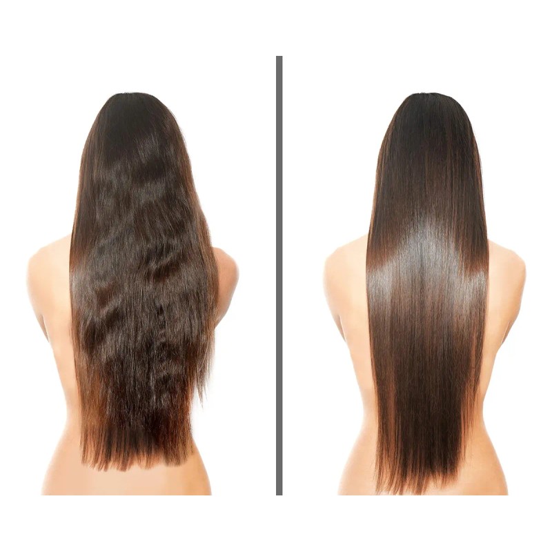 Hair Chemist Superior Growth Jamaican Black Castor Hair Oil