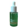 Skin1004 Madagascar Centella Tea-trica Relief Ampoule 30ml Todo Tipo De