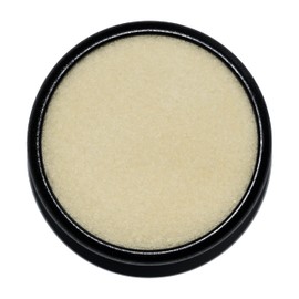 Royal Spice Ground Gelatin Powder/Aspic Powder 200 Bloom - 100 g - For Ideal Binding and Best Results - Aspic Gelatine Perfect for Processing in Sausages and for Cooking