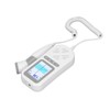 Fetal Heartbeat Monitor 3 Modes Accurate Measurement Noise Reduction Heart
