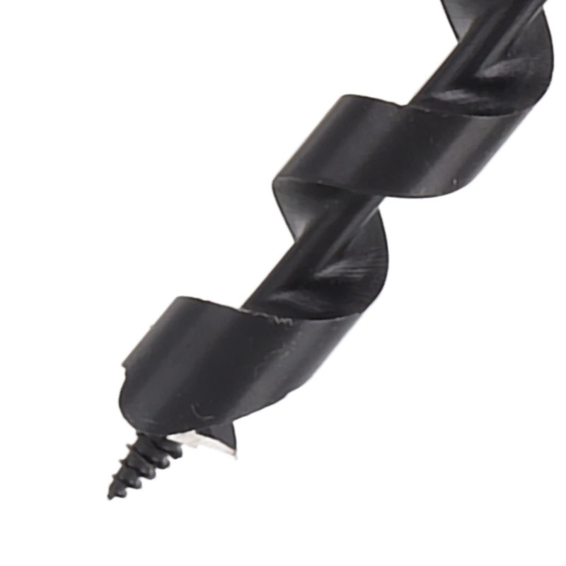 Hand Auger Drill, Hand Auger Drill, Survival Eye Auger Manual