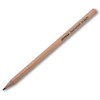 KREUL 818830 Javana Drawing Pen, Graphite Pencil for Drawing on