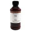 LorAnn Cola SS Flavor, 4 ounces