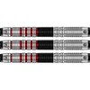 Bull's Soft Darts Bull's Powered by Shot Darts Max Hopp
