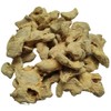 Ginger Whole Root 85g to 1.95KG Premium Quality Zingiber Officinale