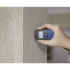 BASETECH BT-400 POCKET MOISTURE METER