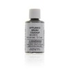 GENUINE Whirlpool 8212473 0.6 Universal Touch-Up Paints Silver