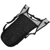 Sport Backpack Hydration Pack Cycling Running Camping Hydration Backpack Water