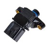Walker Products 225-1036 Manifold Absolute Pressure Sensor