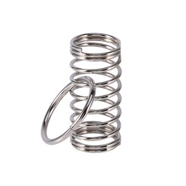 YOUTHINK 8 Unids/Set Prueba de Coeficiente Intelectual de Alambre de Metal Rompecabezas Rompecabezas de La Mente Juego Rompecabezas de Desenredado para para Adultos y s