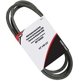 LASER Deck Belt 1/2" X 95-1/2" Replaces AYP 144959