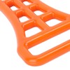 2pcs Ski Boot Buckle Assist Tool Shoes Buckle Extender Tool