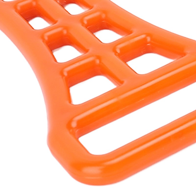2pcs Ski Boot Buckle Assist Tool Shoes Buckle Extender Tool