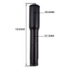 freneci Bike Quill Stem Adapter Riser Extender 22.2mm/25.4mm Steerer Tube