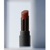 OSAJI Nuance Lip Balm 3.5g 【10 Souguu 遭遇】Subtly Highlights Individuality