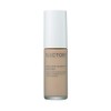 Elektore Mineral Ole Foundation More Aura Light