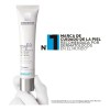 Sérum Concentrado Mela Antimanchas Crema Fps